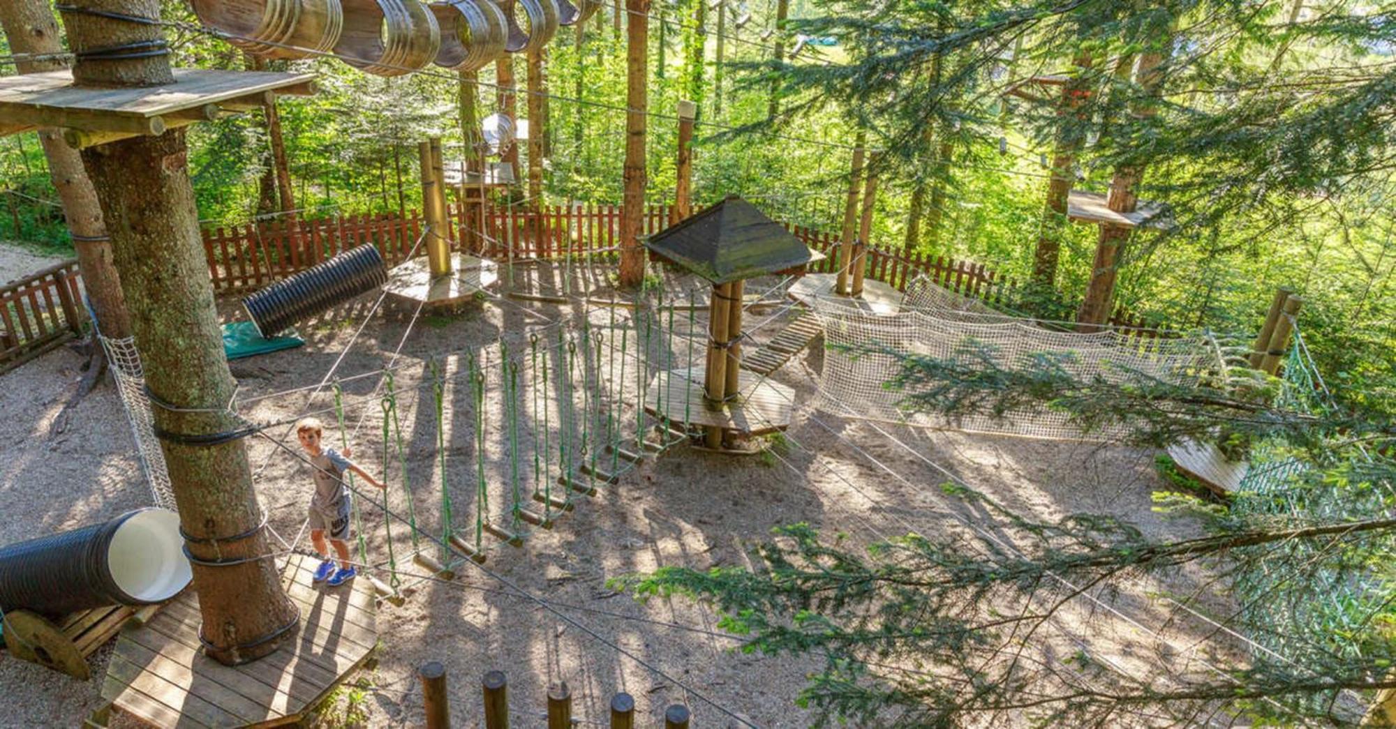 Joli Studio Chamechaude Сен-П'єрр-де-Шартрез Екстер'єр фото